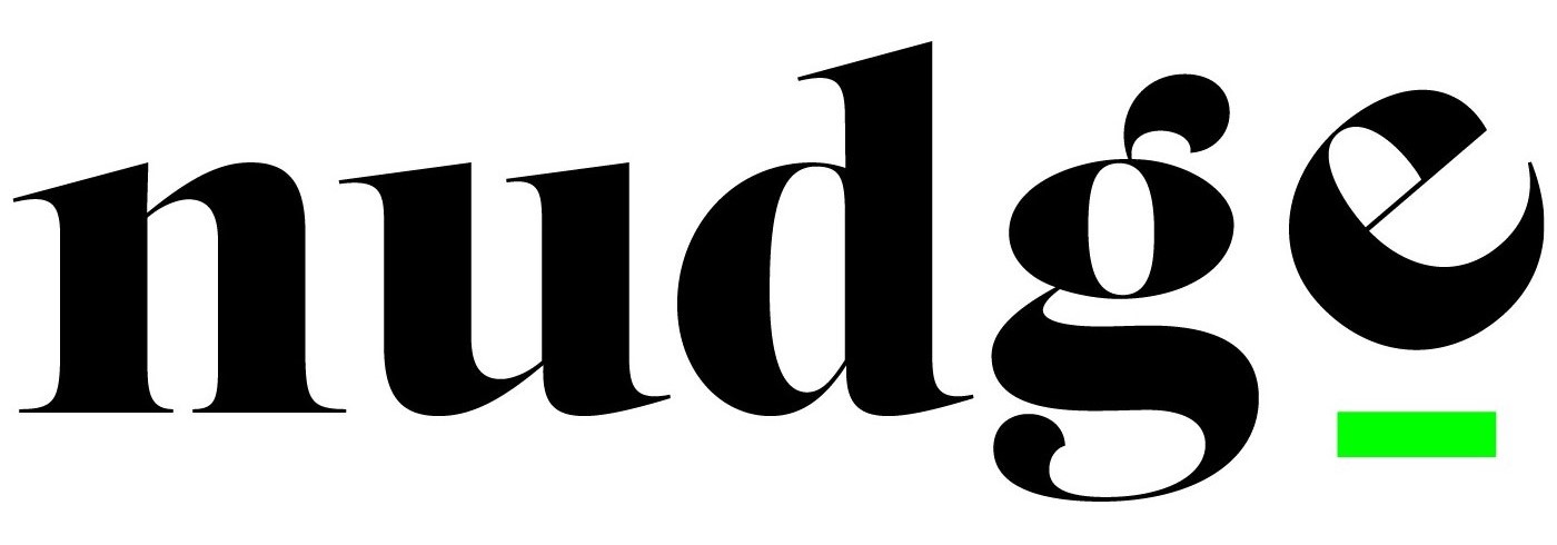 Login top logo