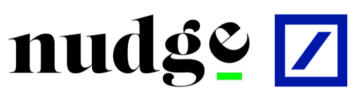 Login top logo